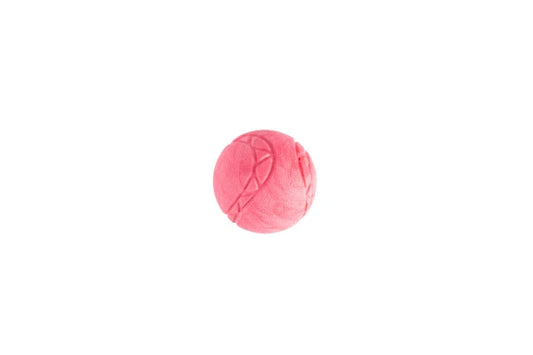 Wave Toy Tennis Ball PINK 6,35 cm