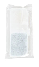 Filter - Freeflow Automatic Water Fountain for Cats and Dogs 3L