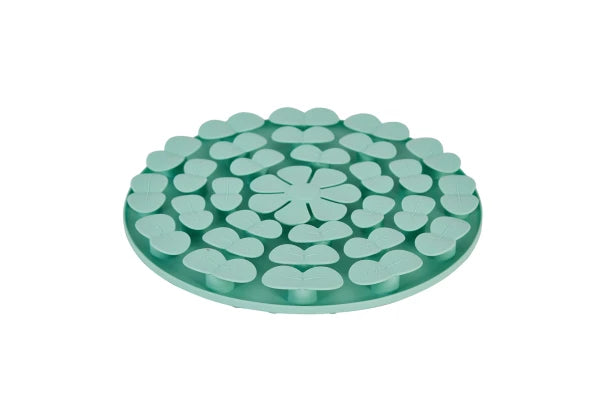 Smooth Mat Forest MINT 28,8 x 28,8 x 2,5 cm