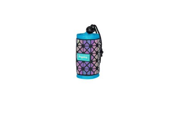 Boreal Dog Waste Bag Dispenser CAPRI
