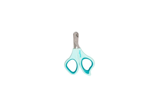 Nail-clipper 10 x 6,5cm