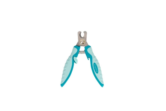 Nail-clipper PRO 16 x 5,5cm