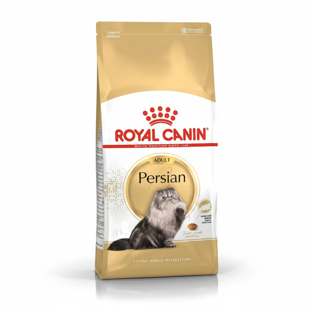 Royal Canin Persian 2 KG