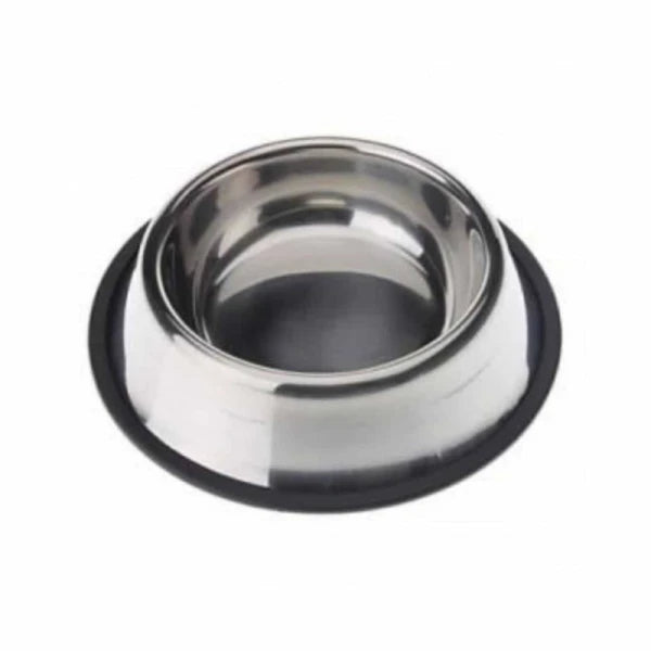 Stainless Steel Bowl Small 15cm