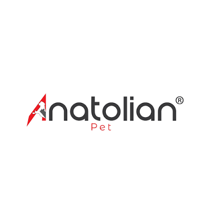 Anatolian