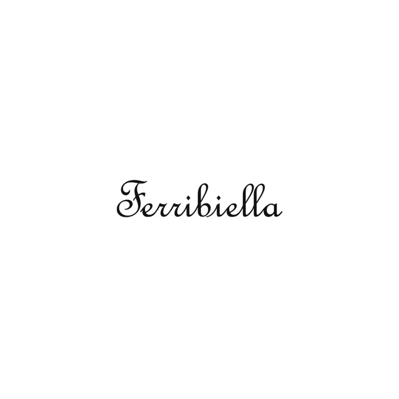FERRIBEILLA