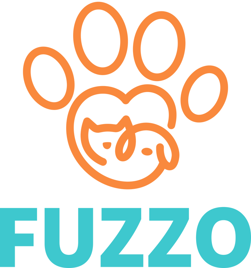 Fuzzo