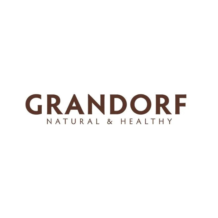 GRANDORF