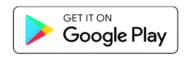 Get it on Google Play