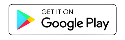 Get it on Google Play