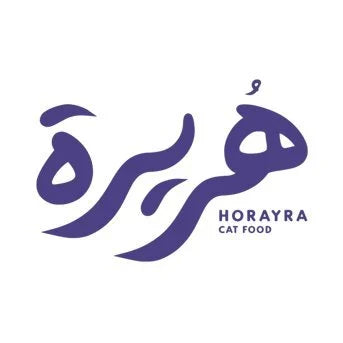 Horayra