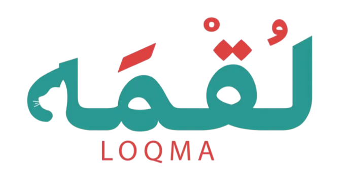 LOQMA