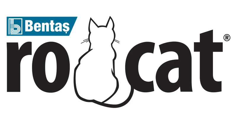 ROCAT
