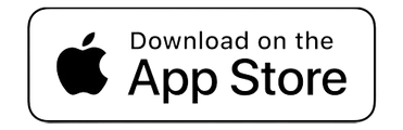 Download on the App Store