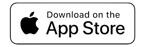 Download on the App Store