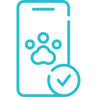 All-in-One Pet Super App