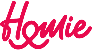 Brand name