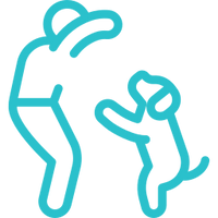 Tailored Training Programs
