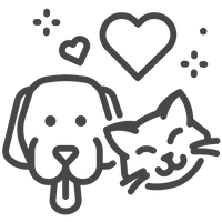 Everything Your Pet Needs