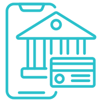 Flexible Payments