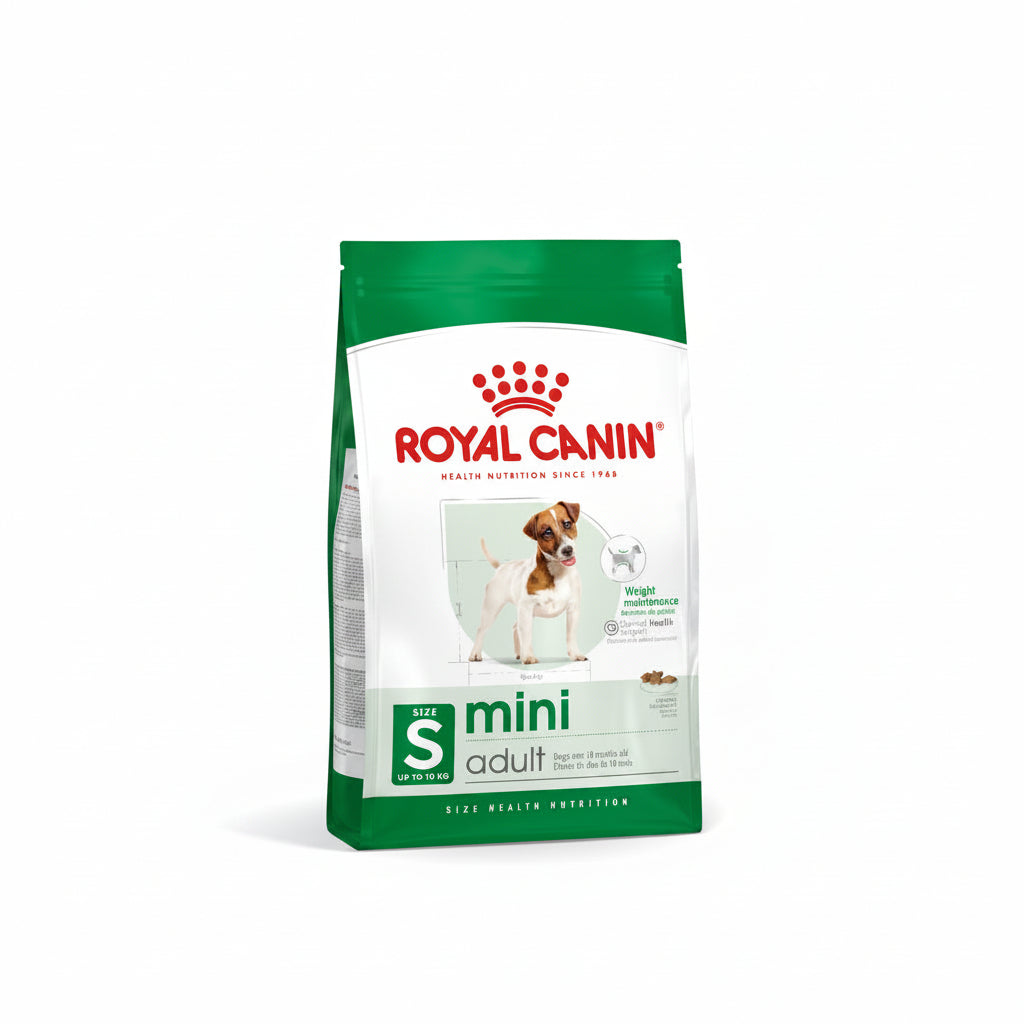 Royal Canin Mini Adult 2kg
