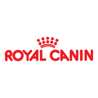 Royal Canin