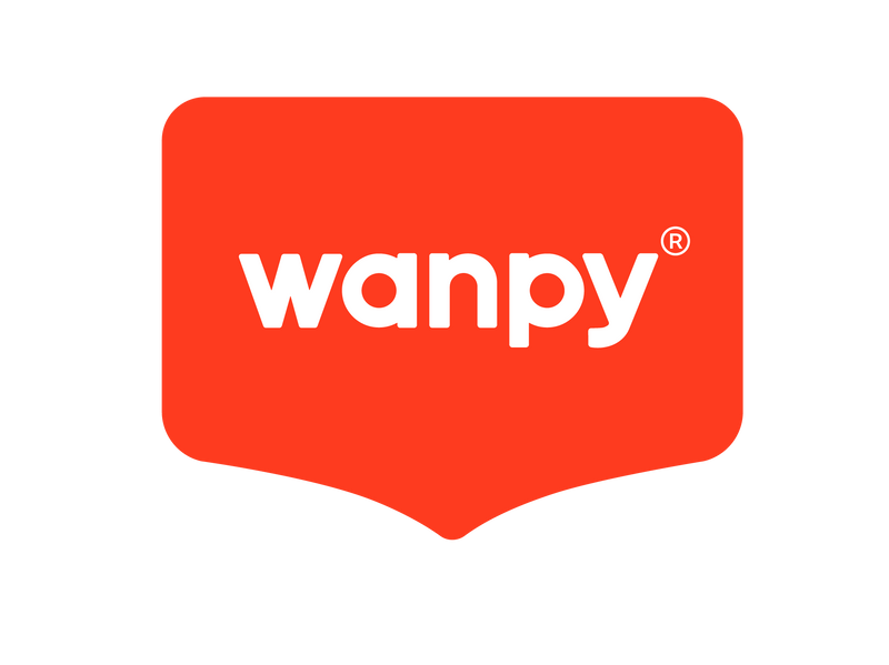 Wanpy