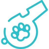 In-Home or Center-Based